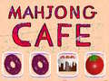 Lalao Mahjong Cafe