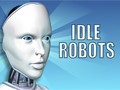 Lalao Idle Robots