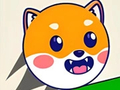 Lalao Rescue Dog Web 