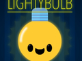 Lalao Lightybulb