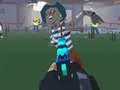 Lalao Zombie Survival Gun 3D