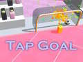 Lalao Tap Goal