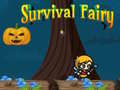 Lalao Survival Fairy