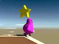 Lalao Private Adventure 2.5D