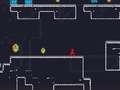 Lalao Deadly Red Spikes