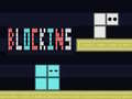 Lalao Blockins