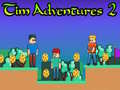 Lalao Tim Adventures 2
