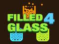 Lalao Filled Glass 4