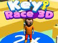 Lalao Key Race 3D