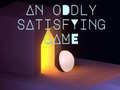 Lalao An Oddly Satisfying Game