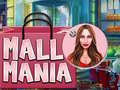 Lalao Mall Mania