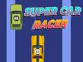 Lalao Super Car Racer