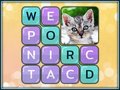 Lalao Word Search Pictures