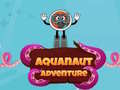 Lalao Aquanaut Adventure