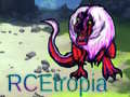 Lalao RCEtropia