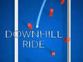 Lalao Down Hill Ride