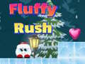 Lalao Fluffy Rush