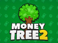 Lalao Money Tree 2