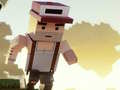 Lalao Parkour Craft 3D