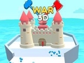 Lalao Castel War 3D