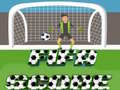 Lalao FIFA Score