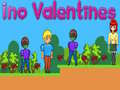 Lalao Ino Valentines