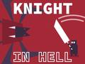 Lalao Knight In Hell
