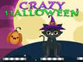 Lalao Crazy Halloween