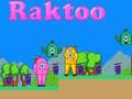 Lalao Raktoo