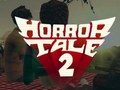 Lalao Horror Tale 2: Samantha