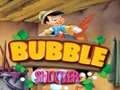 Lalao Bubble Shooter 