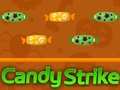 Lalao Candy Strike