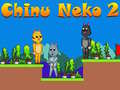 Lalao Chinu Neko 2