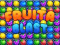 Lalao Fruita Blast