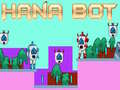 Lalao Hana Bot