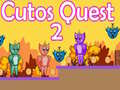 Lalao Cutos Quest 2