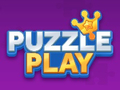 Lalao Puzzle Play