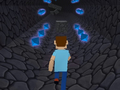 Lalao Mine Runner