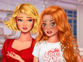 Lalao Bestie To The Rescue Breakup Plan