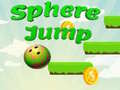 Lalao Sphere Jump