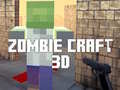 Lalao Zombie Craft 3d
