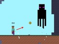 Lalao Noob: Wall Crusher
