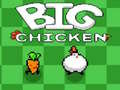 Lalao Big Chicken