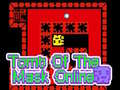 Lalao Tomb of the Mask Online 