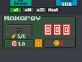 Lalao Idle Gun 2