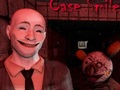Lalao Case: Smile Origin