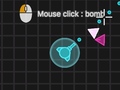 Lalao Shape Shooter 3