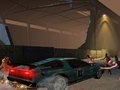 Lalao Zombies VS Muscle Cars