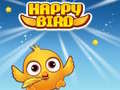 Lalao Happy Bird