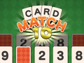 Lalao Card Match 10